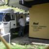 Tenemos sumo cuidado en el traslado de nuestros equipos hacia su lugar de instalación.
