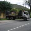 Sus equipos viajaran seguros !